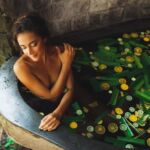 The top wellness trends to try this year