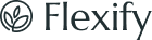 Flexify - Spa & Wellness